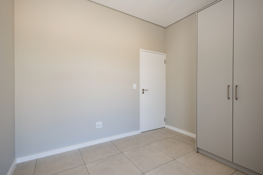 3 Bedroom Property for Sale in Haasendal Western Cape